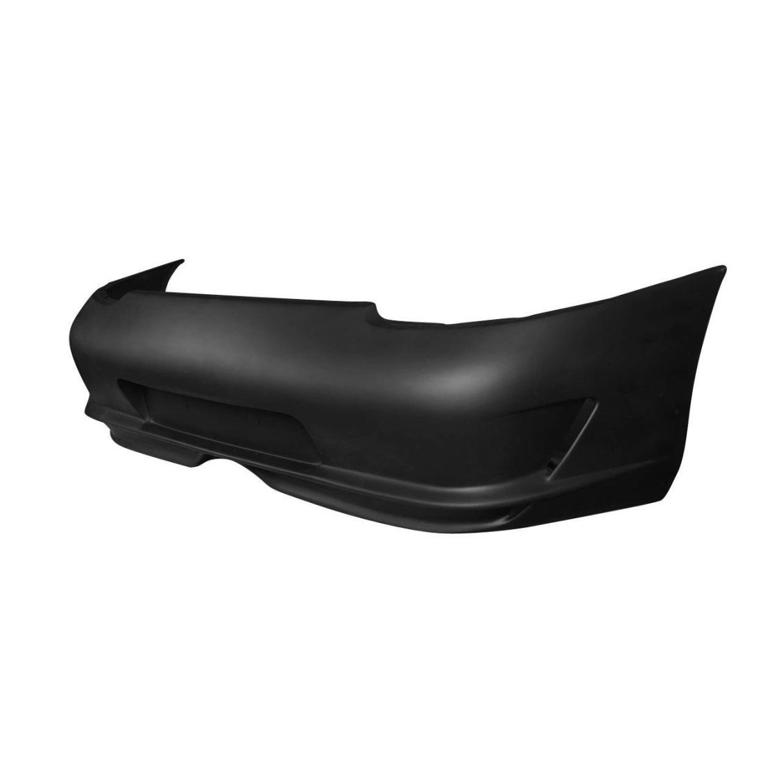 All kind of Exterior/Rear Bumpersfor  Porsche Boxster 1997. 9