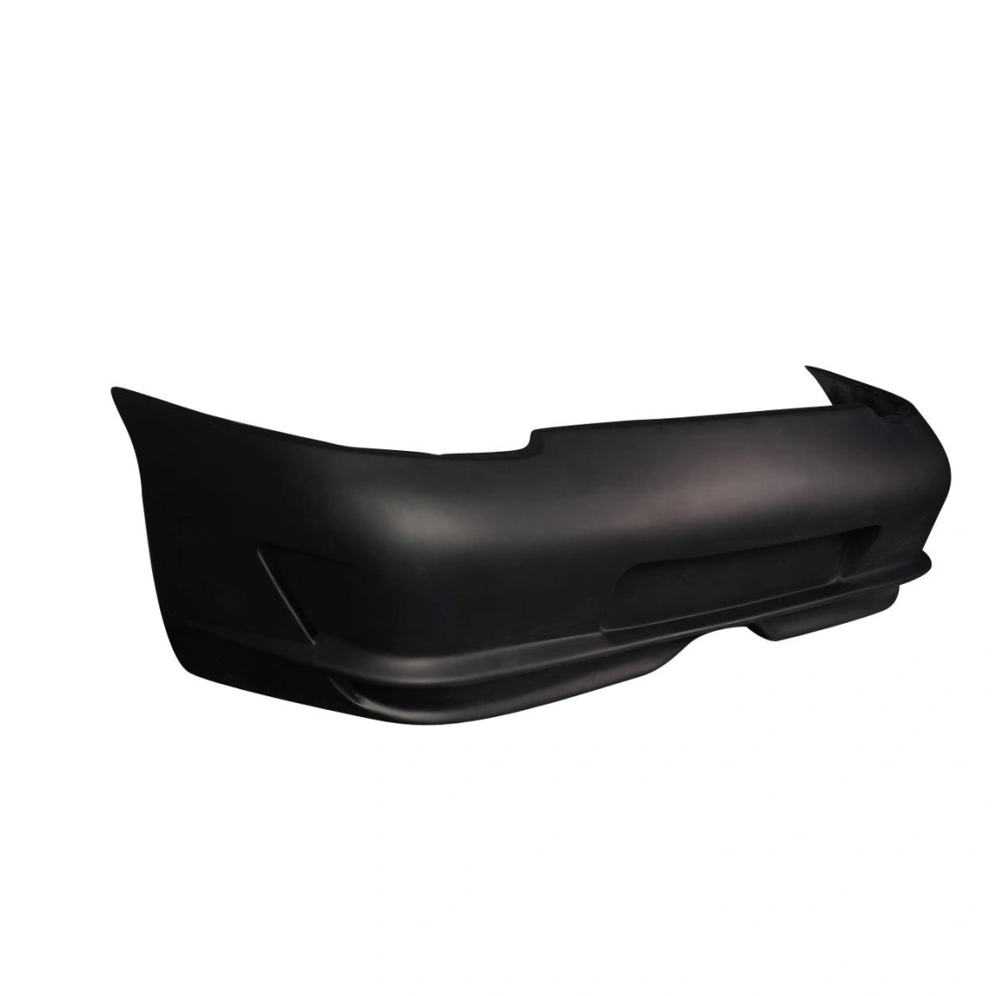 All kind of Exterior/Rear Bumpersfor  Porsche Boxster 1997. 11