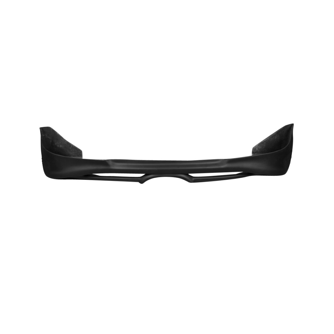 All kind of Exterior/Rear Bumpersfor  Porsche 911 2005.