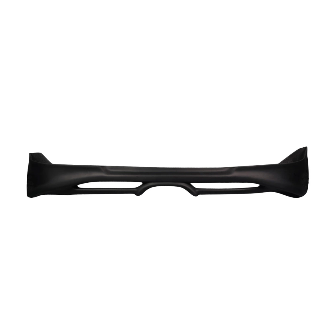 All kind of Exterior/Rear Bumpersfor  Porsche 911 2005. 4