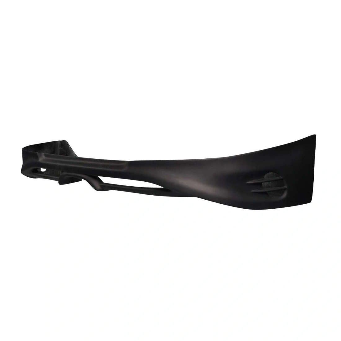 All kind of Exterior/Rear Bumpersfor  Porsche 911 2005. 9