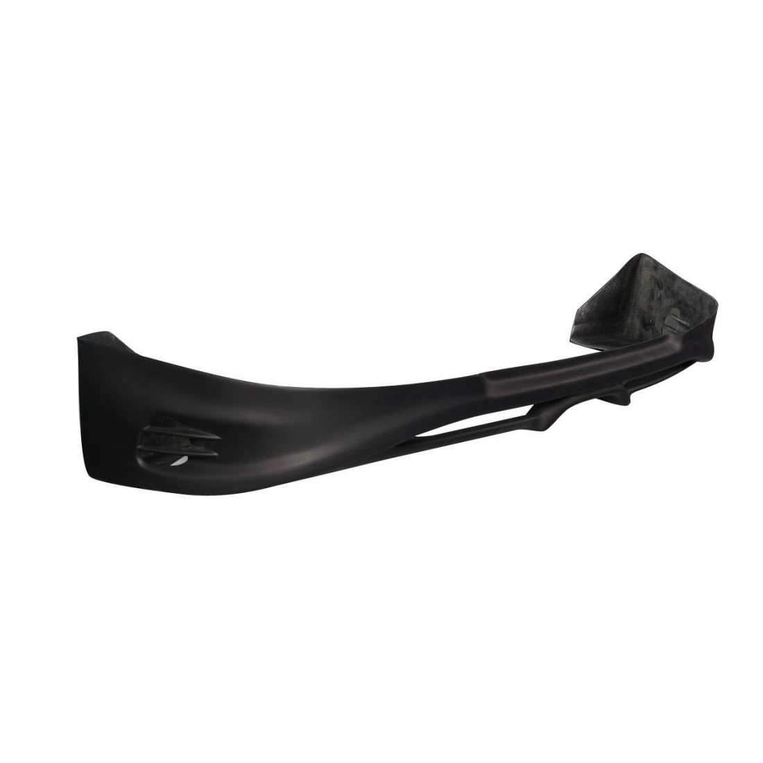 All kind of Exterior/Rear Bumpersfor  Porsche 911 2005. 11
