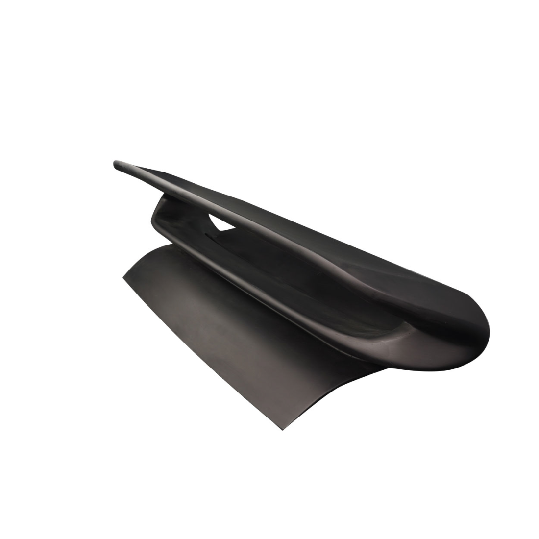 All kind of Exterior/Wingsfor  Porsche 911 1999. 