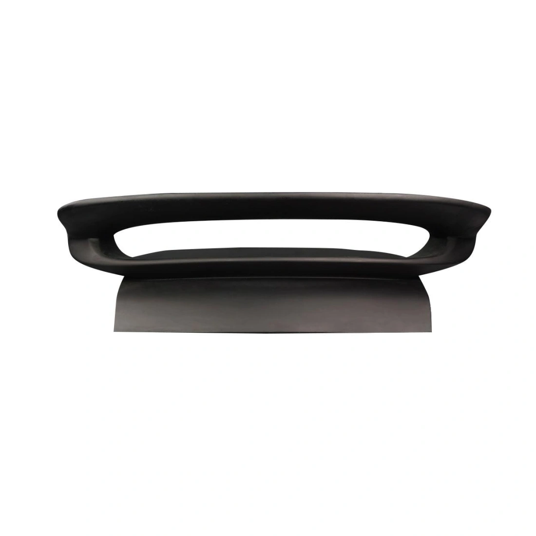 All kind of Exterior/Wingsfor Porsche 911 1999. 5