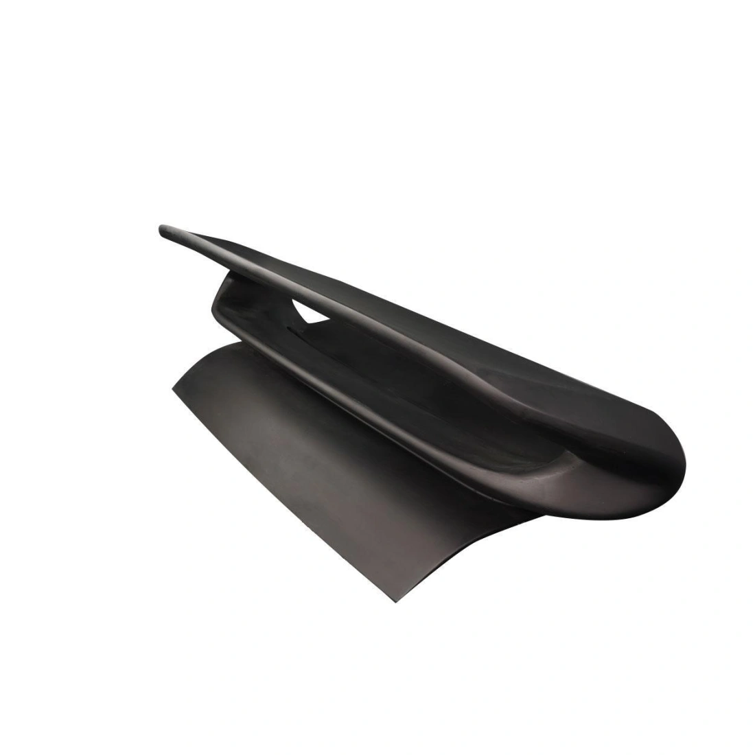 All kind of Exterior/Wingsfor Porsche 911 1999. 7
