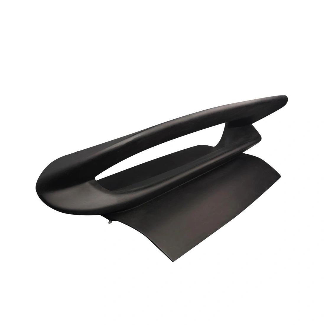 All kind of Exterior/Wingsfor Porsche 911 1999. 9