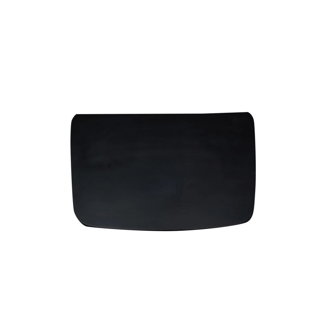All kind of Exterior/Hoodsfor Porsche 911 2005. 5