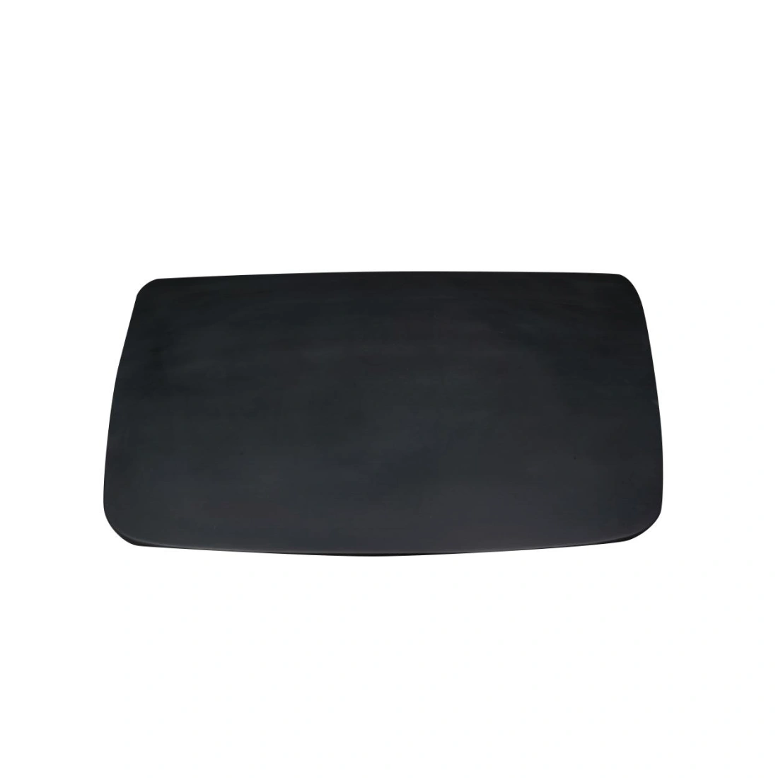 All kind of Exterior/Hoodsfor Porsche 911 2005. 7