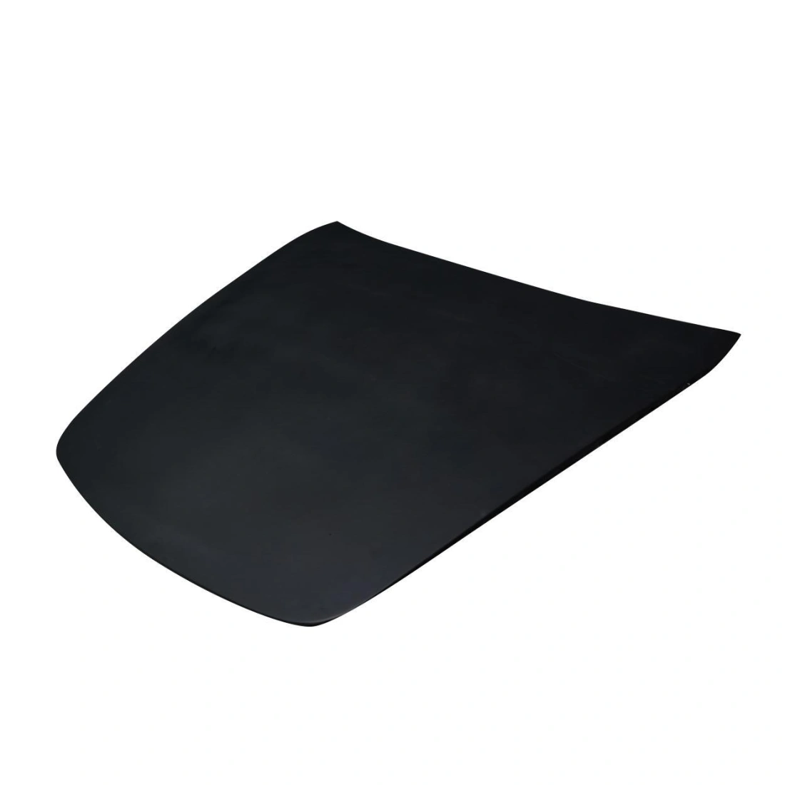 All kind of Exterior/Hoodsfor Porsche 911 2005. 9