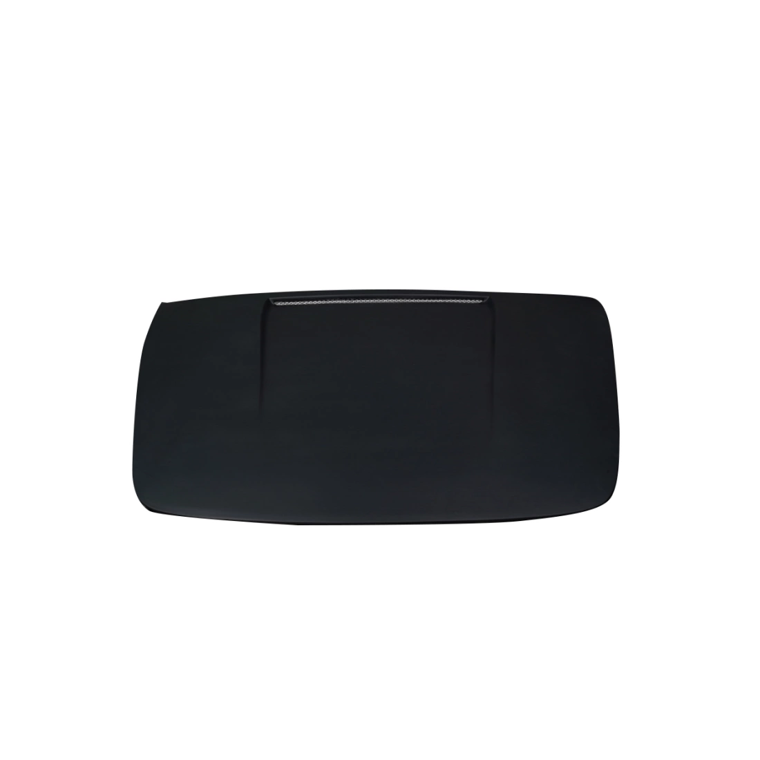 All kind of Exterior/Hoodsfor  Porsche 911 2006. 4