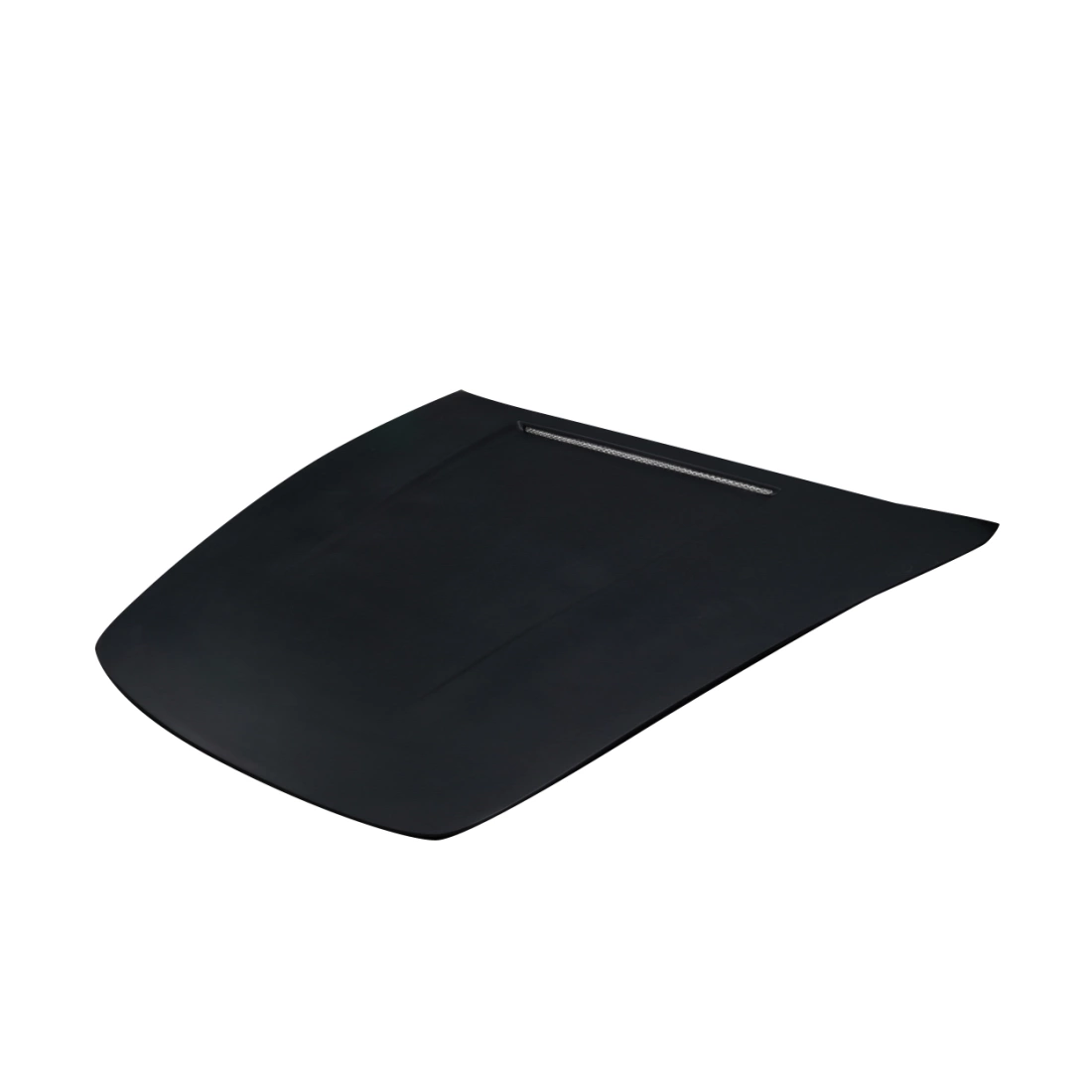 All kind of Exterior/Hoodsfor  Porsche 911 2006. 5