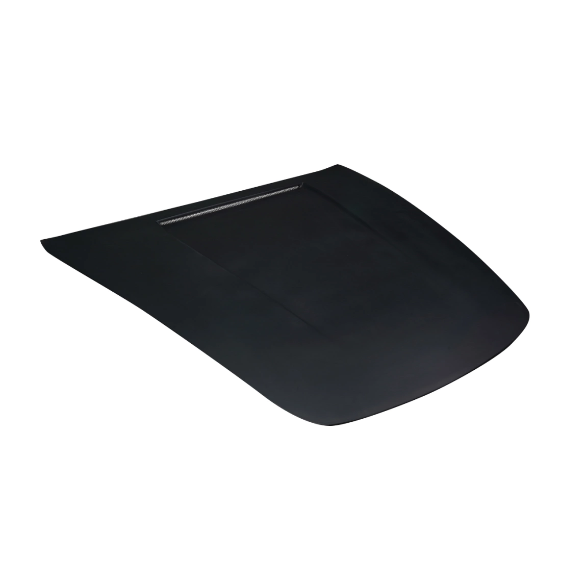 All kind of Exterior/Hoodsfor  Porsche 911 2006. 6