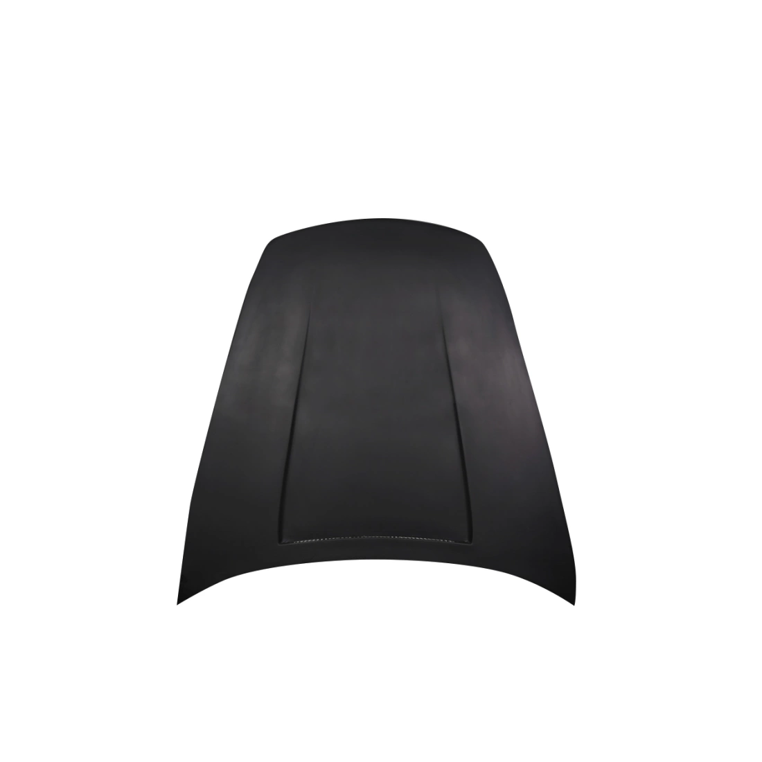 All kind of Exterior/Hoodsfor  Porsche 911 2006. 7