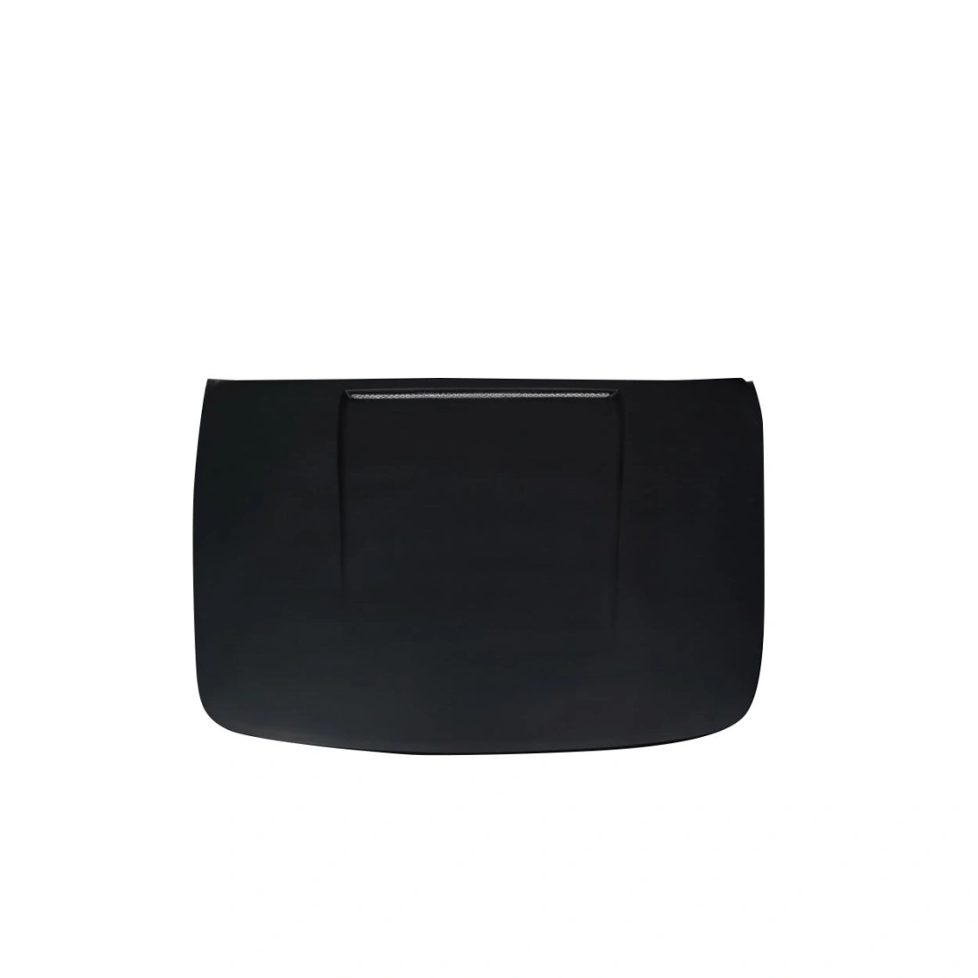 All kind of Exterior/Hoodsfor  Porsche 911 2005. 5