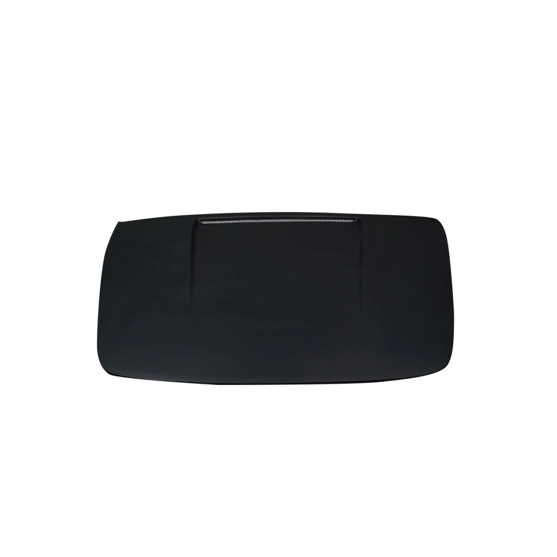 All kind of Exterior/Hoodsfor  Porsche 911 2005. 7