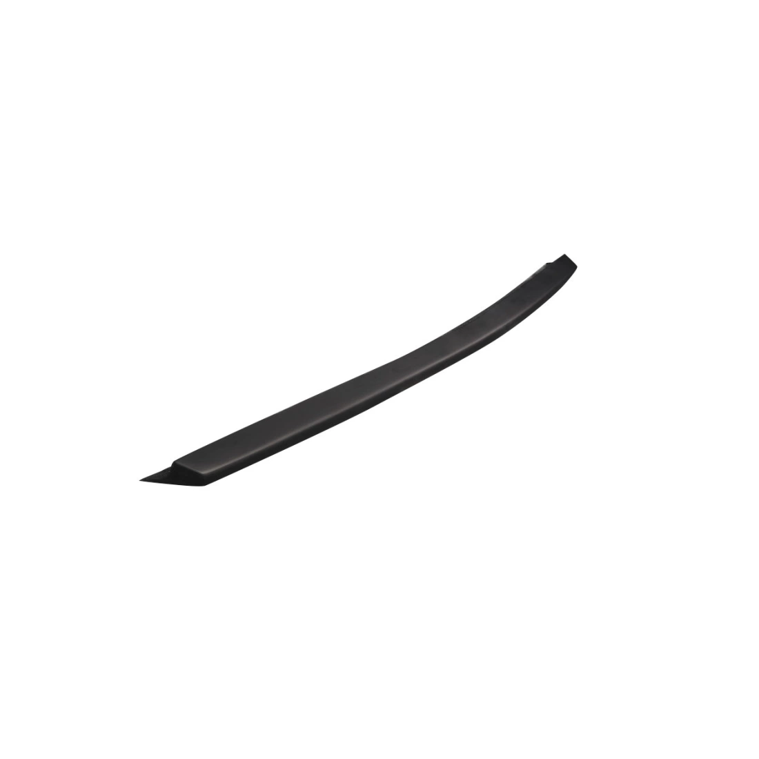 All kind of Exterior/Front Lipsfor Porsche 911 2005. 6