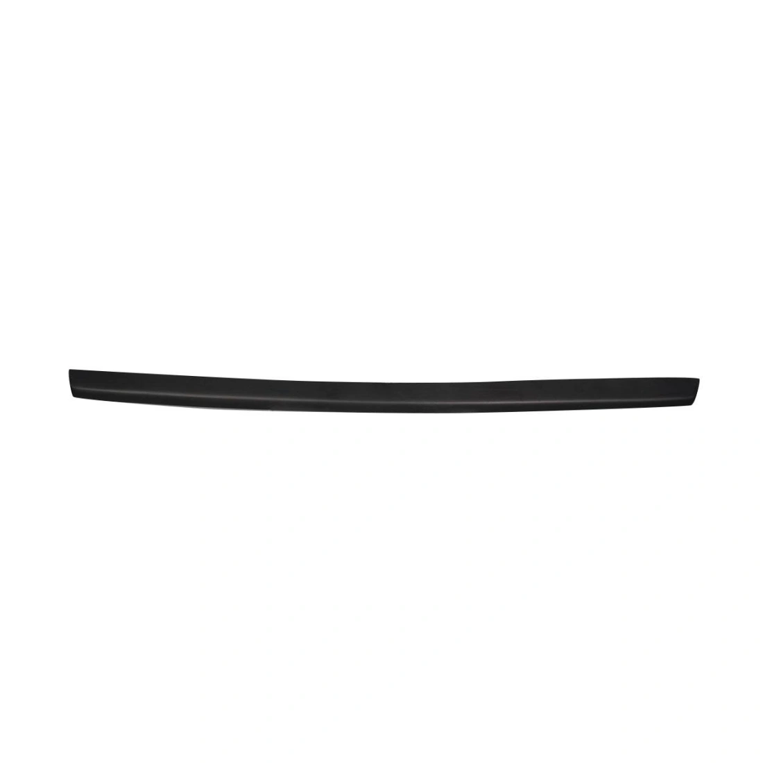 All kind of Exterior/Front Lipsfor  Porsche 911 2005. 7