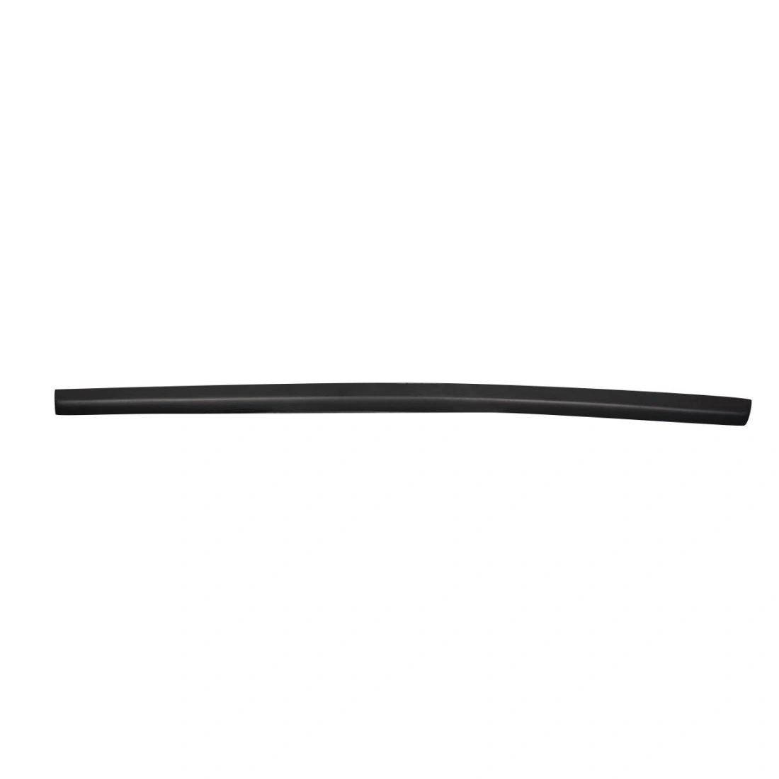 All kind of Exterior/Front Lipsfor  Porsche 911 2005. 9