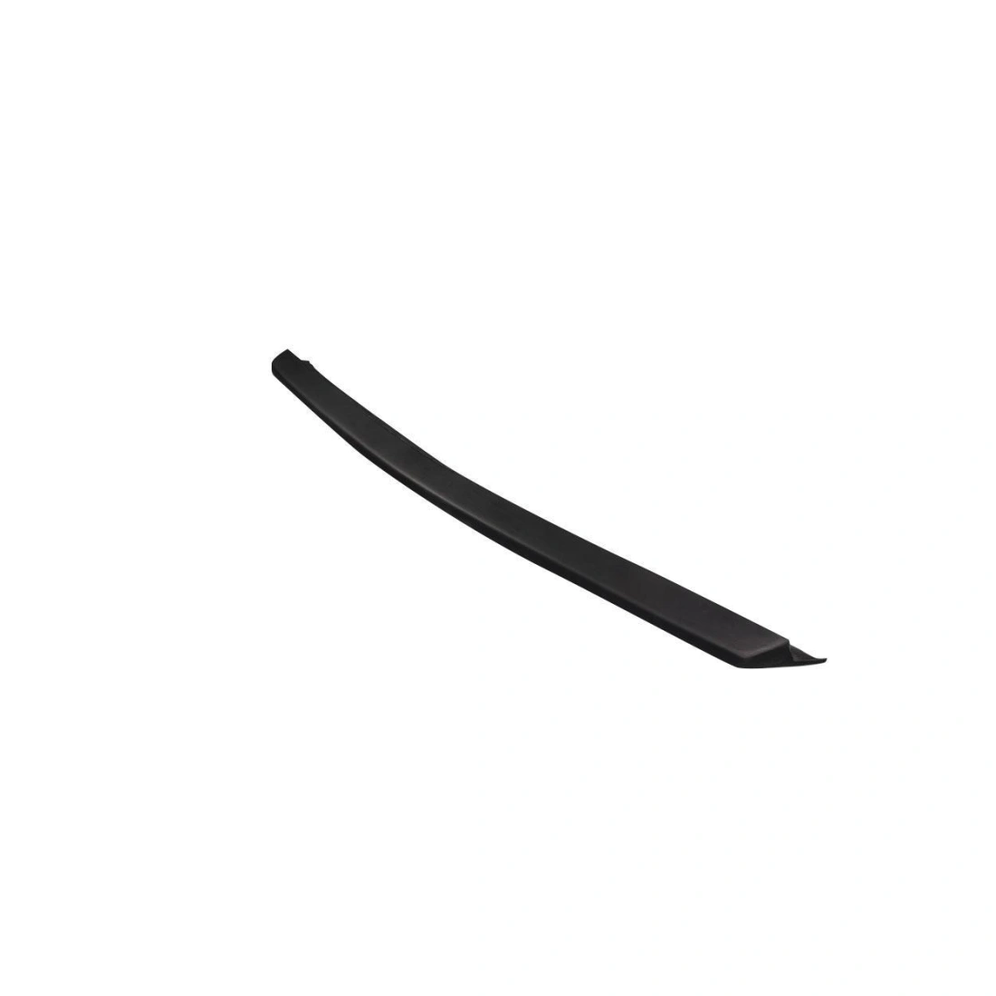 All kind of Exterior/Front Lipsfor  Porsche 911 2005. 11