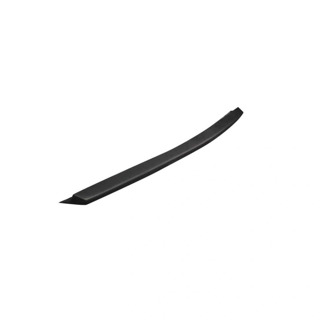 All kind of Exterior/Front Lipsfor  Porsche 911 2005. 13