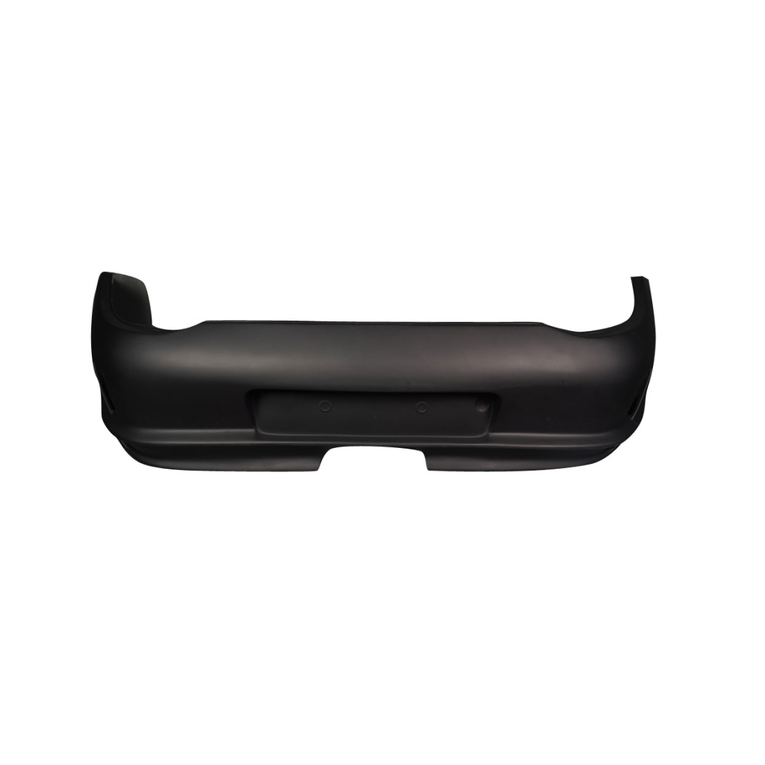 All kind of Exterior/Rear Bumpersfor  Porsche 911 2005.