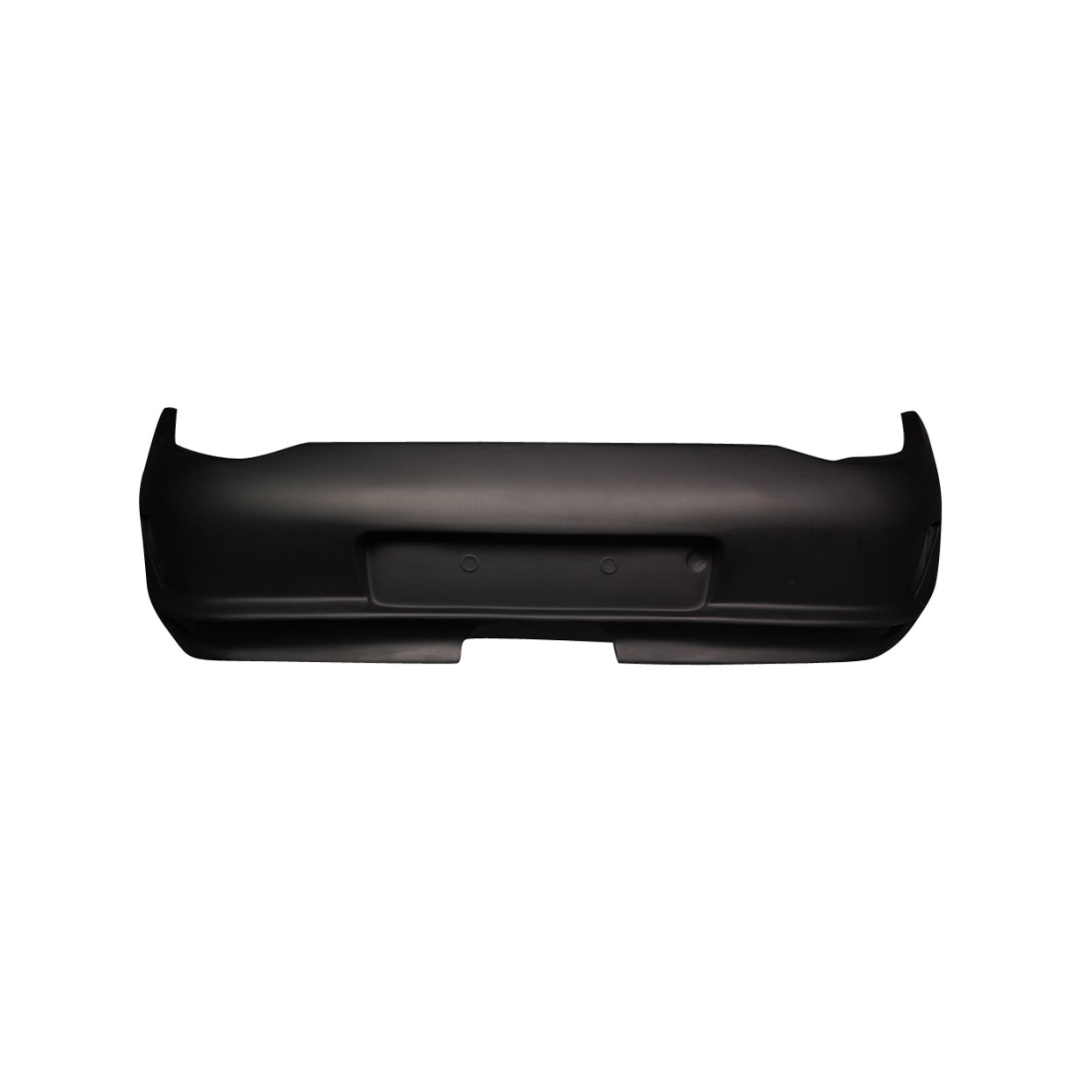 All kind of Exterior/Rear Bumpersfor  Porsche 911 2005.