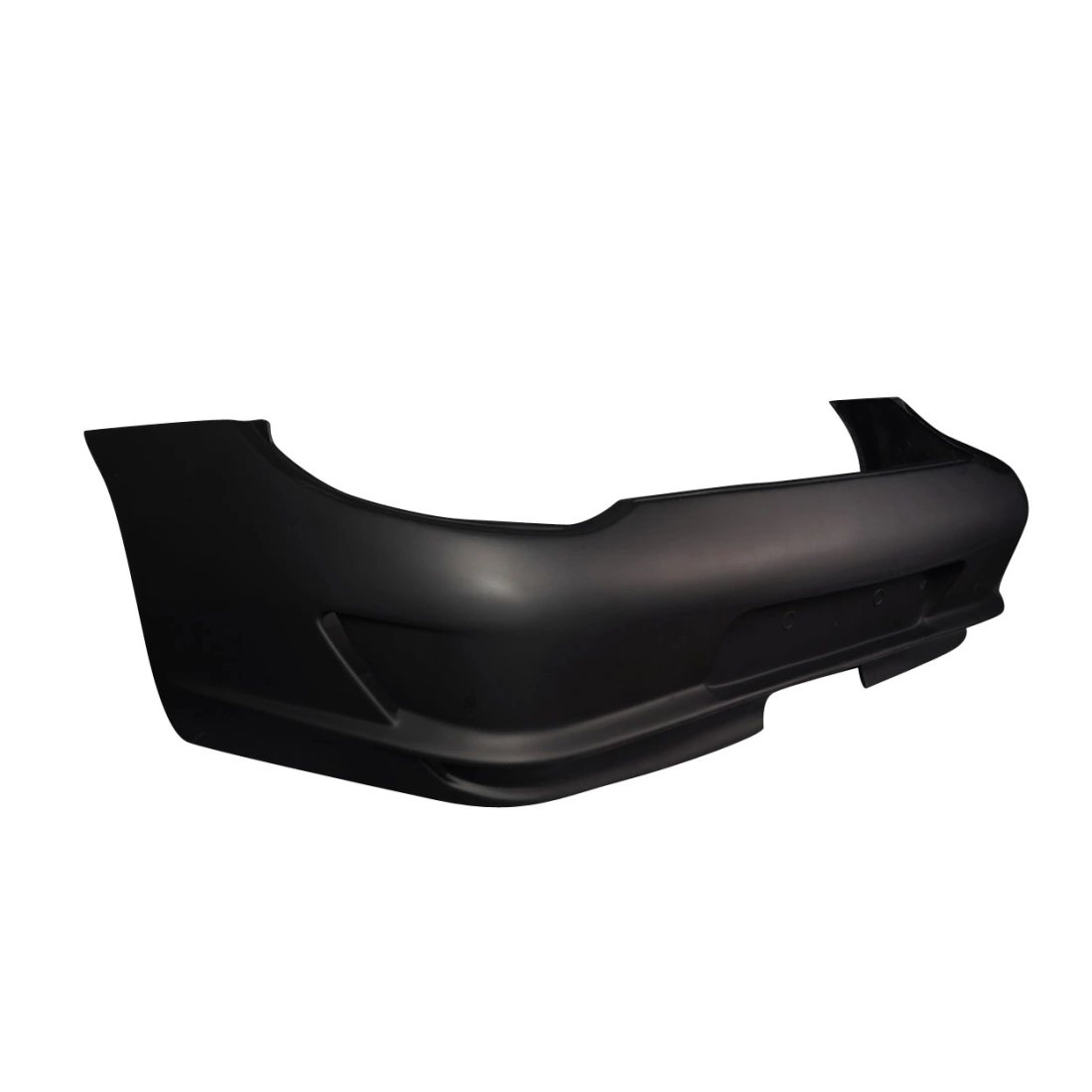 All kind of Exterior/Rear Bumpersfor Porsche 911 2005. 6