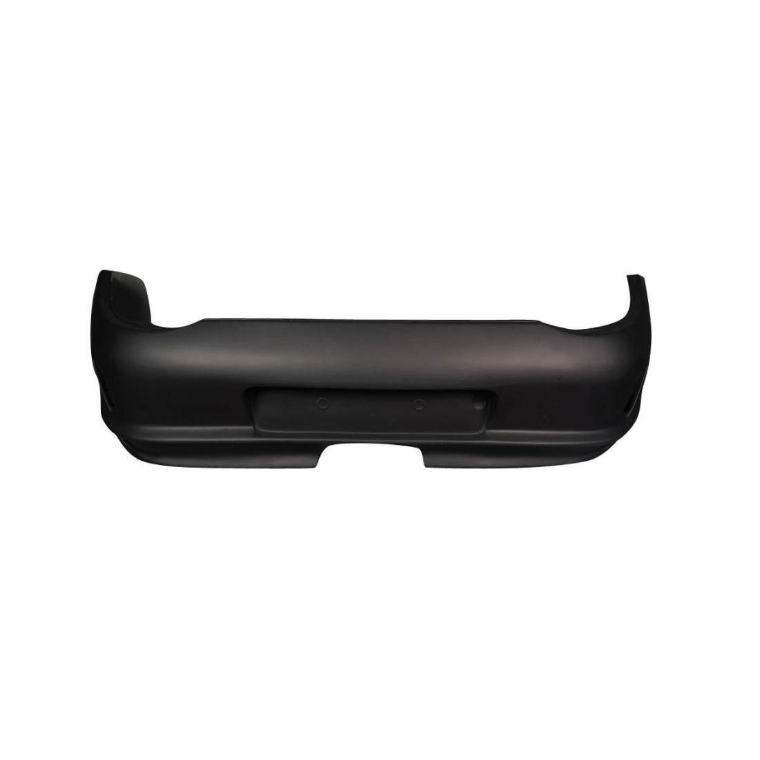 All kind of Exterior/Rear Bumpersfor Porsche 911 2005. 7