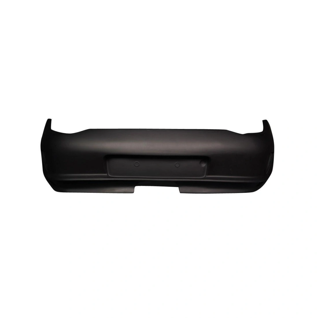 All kind of Exterior/Rear Bumpersfor Porsche 911 2005. 9