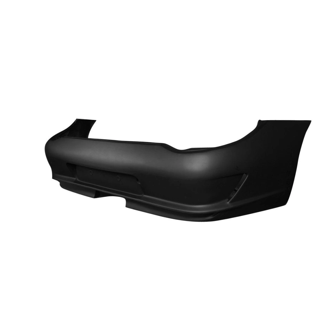 All kind of Exterior/Rear Bumpersfor Porsche 911 2005. 11