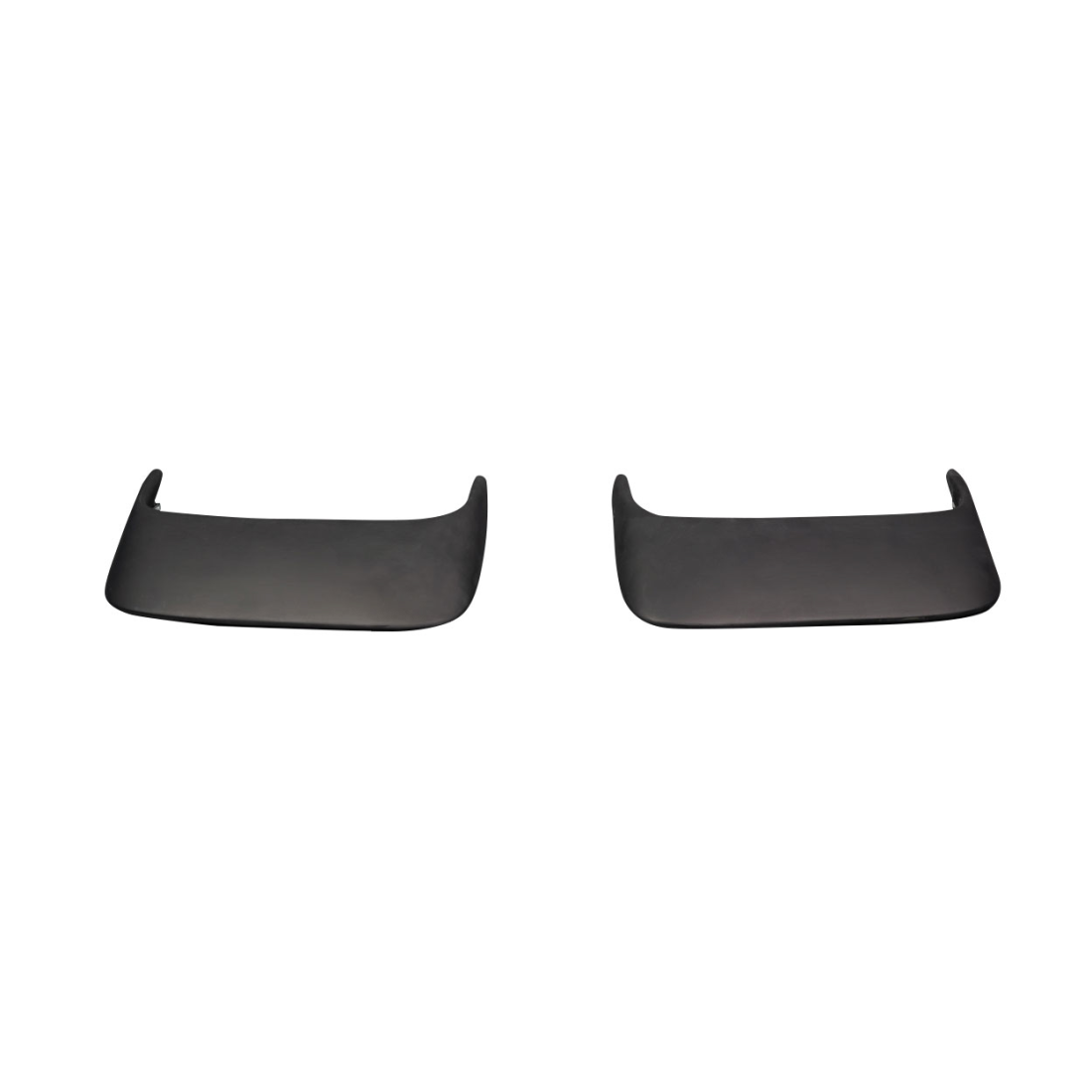 All kind of Exterior/Trunksfor Porsche 911 2005.