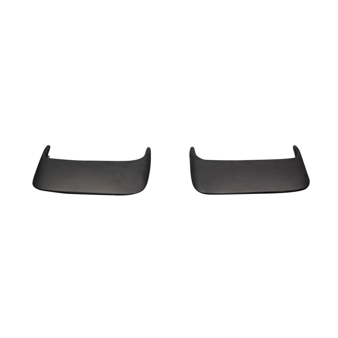 All kind of Exterior/Trunksfor Porsche 911 2005. 5