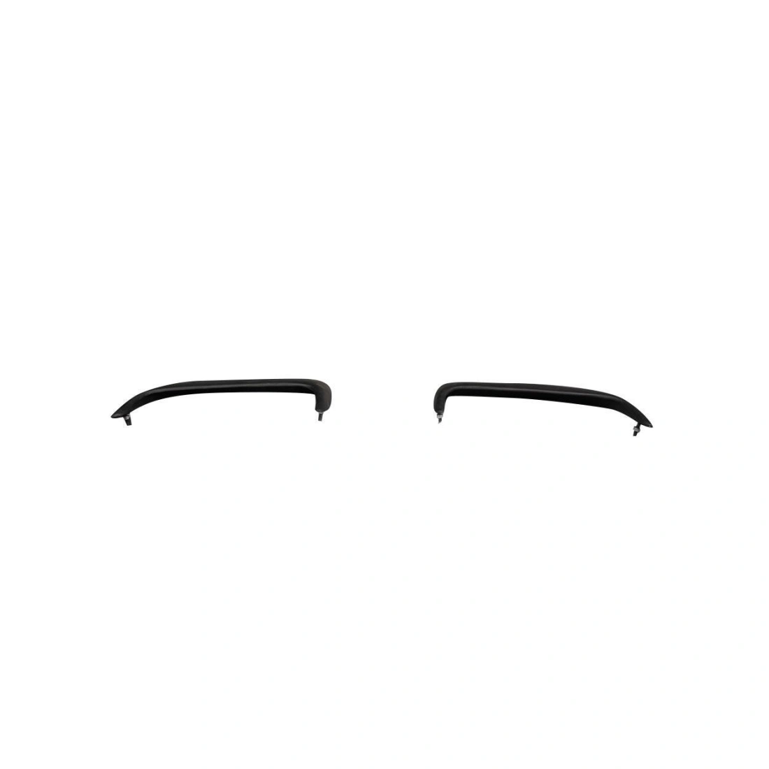 All kind of Exterior/Trunksfor Porsche 911 2005. 11
