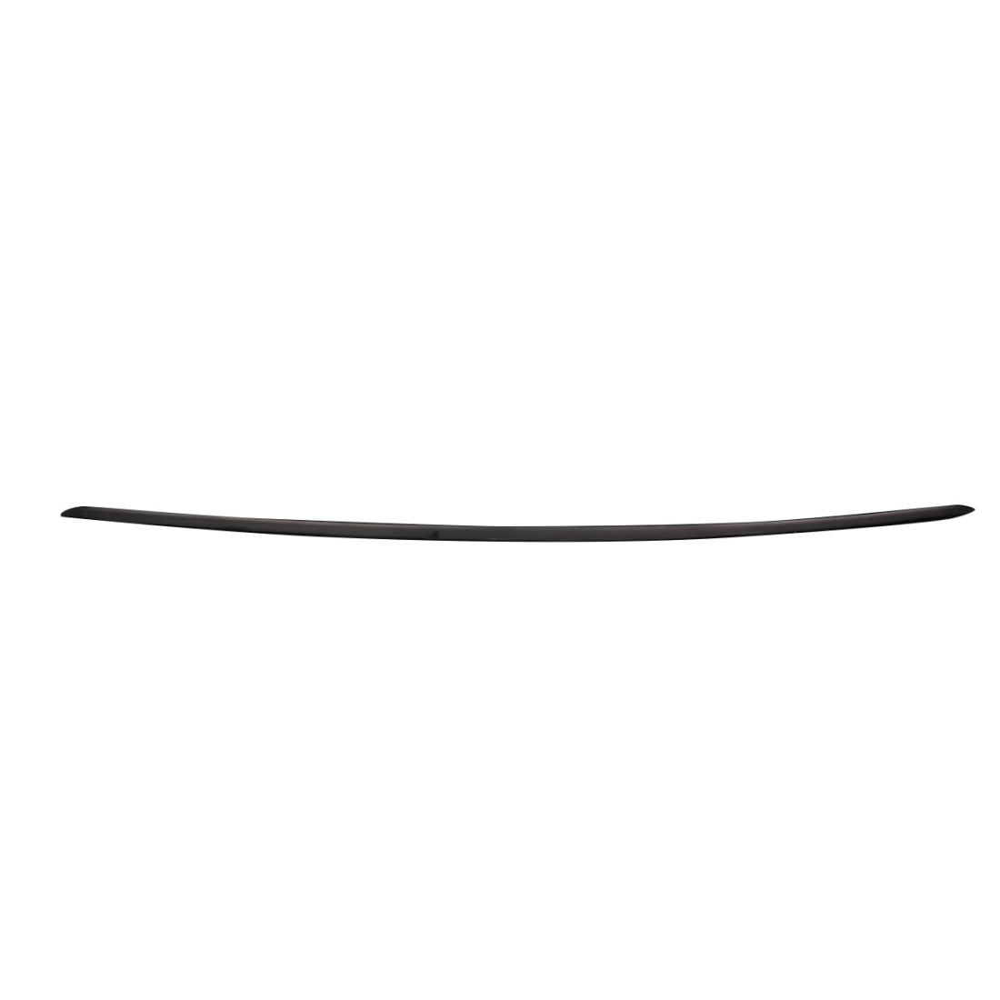 All kind of Exterior/Rear Bumpers or Lipsfor  Porsche 911 2005. 