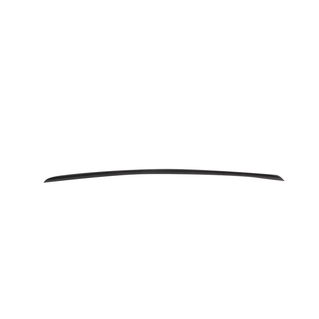 All kind of Exterior/Rear Bumpers or Lipsfor  Porsche 911 2005. 
