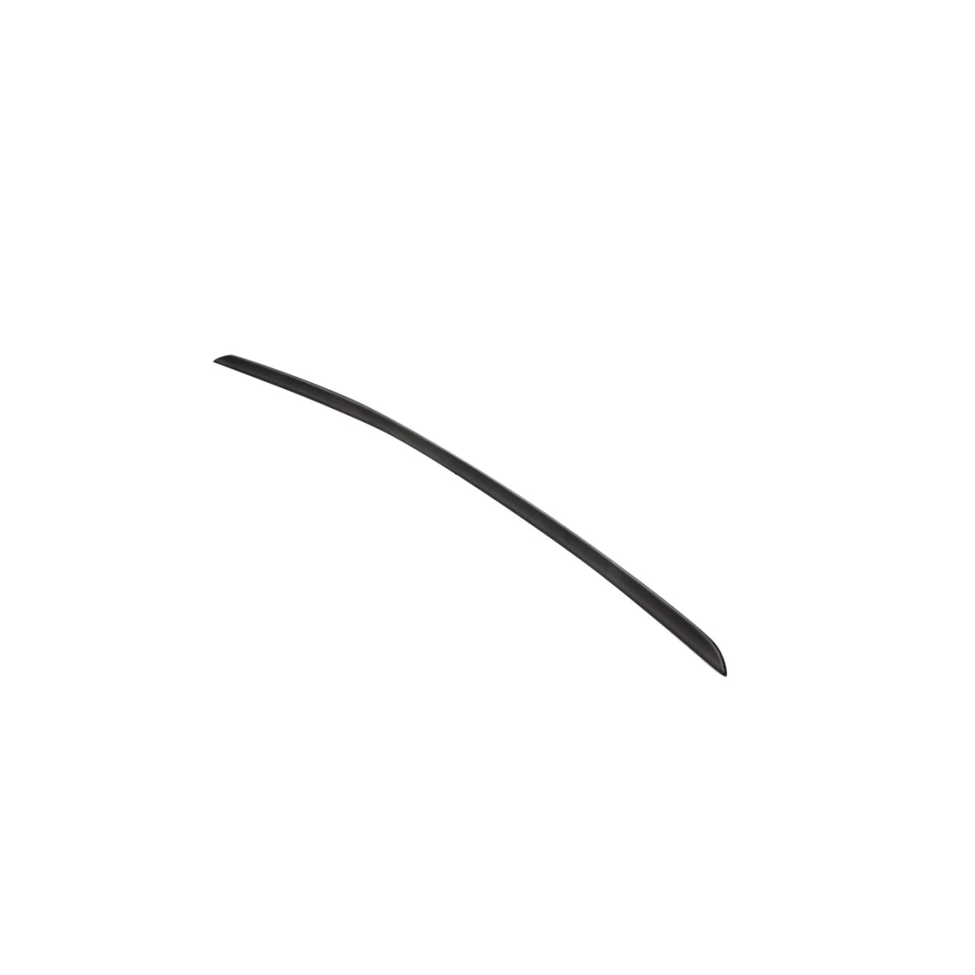 All kind of Exterior/Rear Lipsfor  Porsche 911 2005. 8