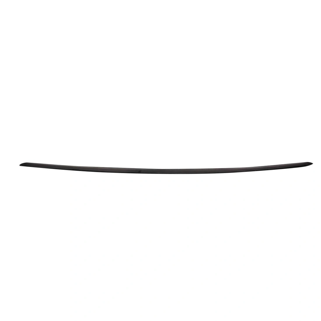 All kind of Exterior/Rear Lipsfor  Porsche 911 2005. 5