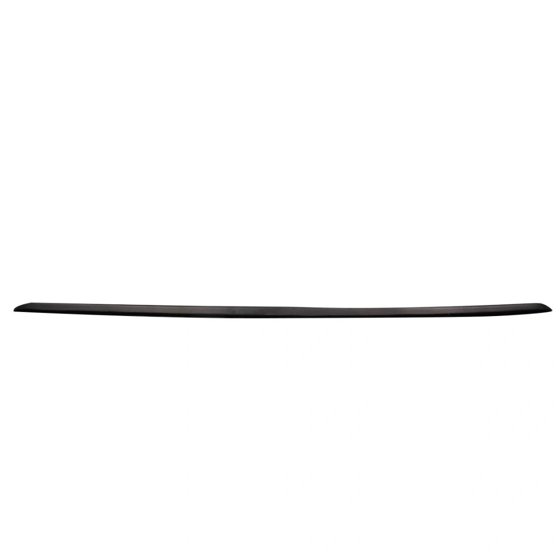 All kind of Exterior/Rear Lipsfor  Porsche 911 2005. 7