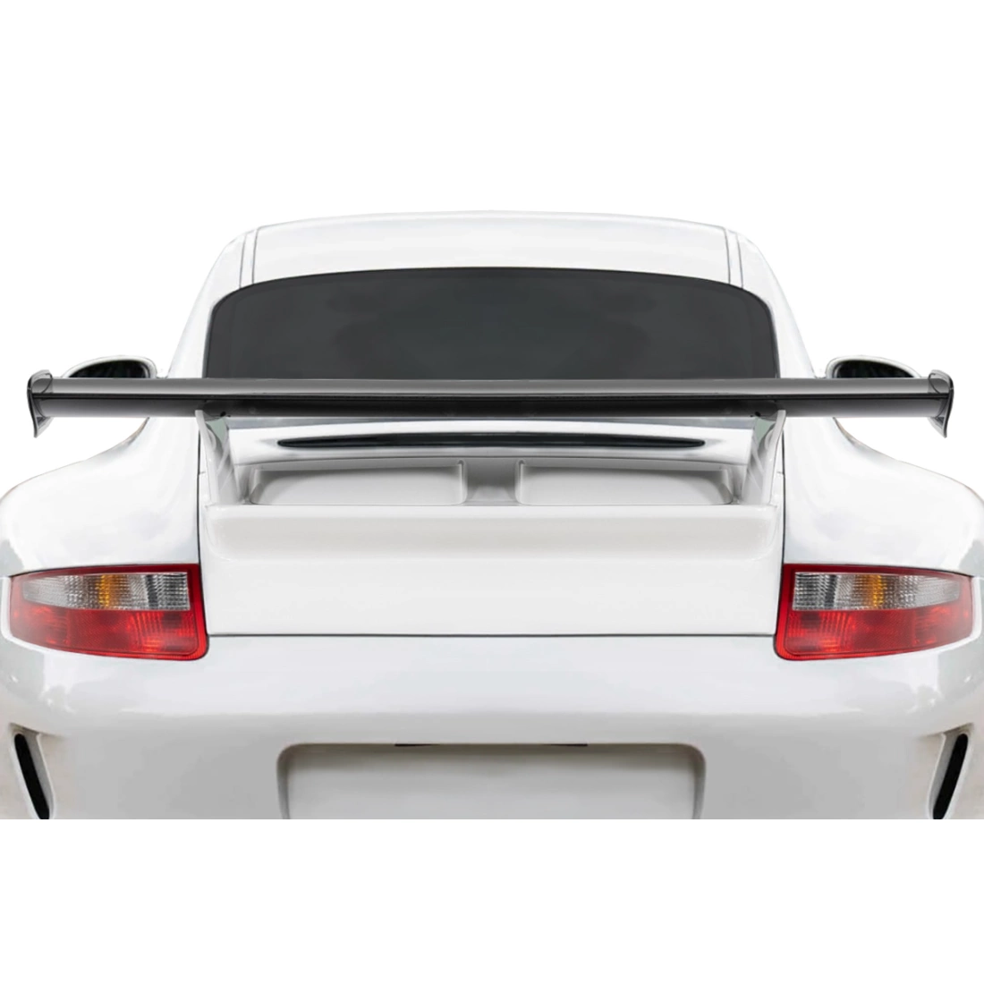 All kind of Exterior/Wingsfor  Porsche 911 2005. 1