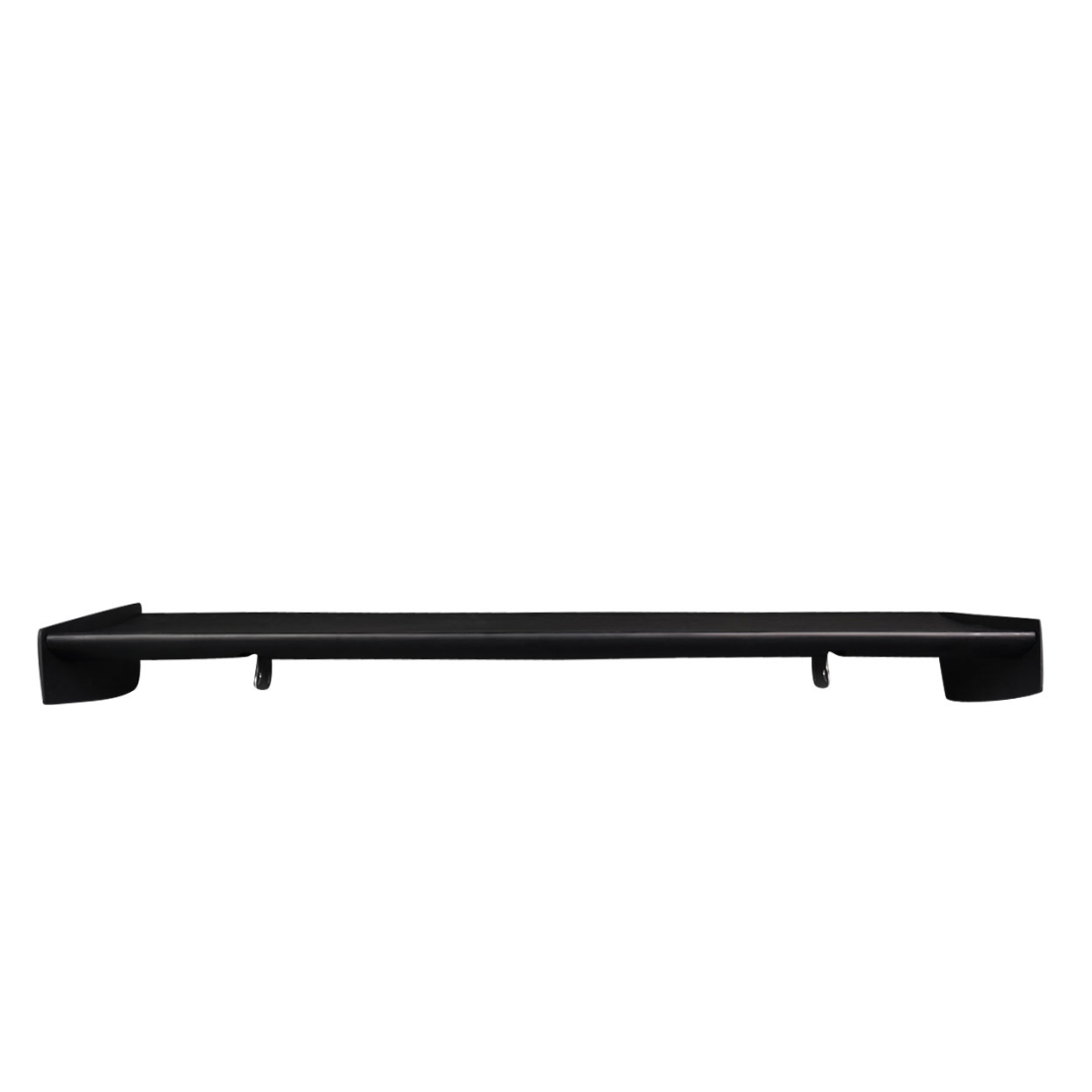 All kind of Exterior/Wingsfor  Porsche 911 2005.