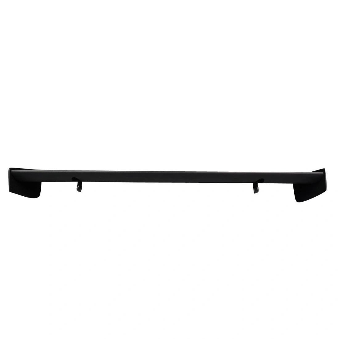 All kind of Exterior/Wingsfor  Porsche 911 2005. 5