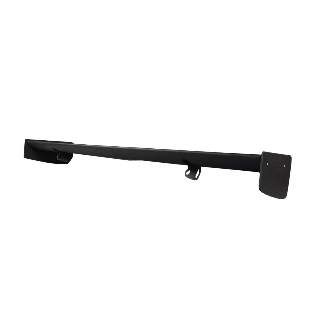 All kind of Exterior/Wingsfor  Porsche 911 2005. 9