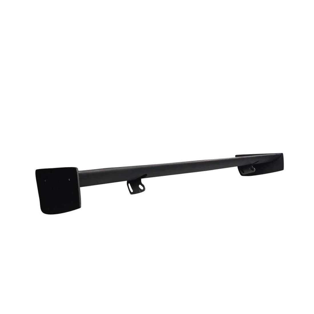All kind of Exterior/Wingsfor  Porsche 911 2005. 11
