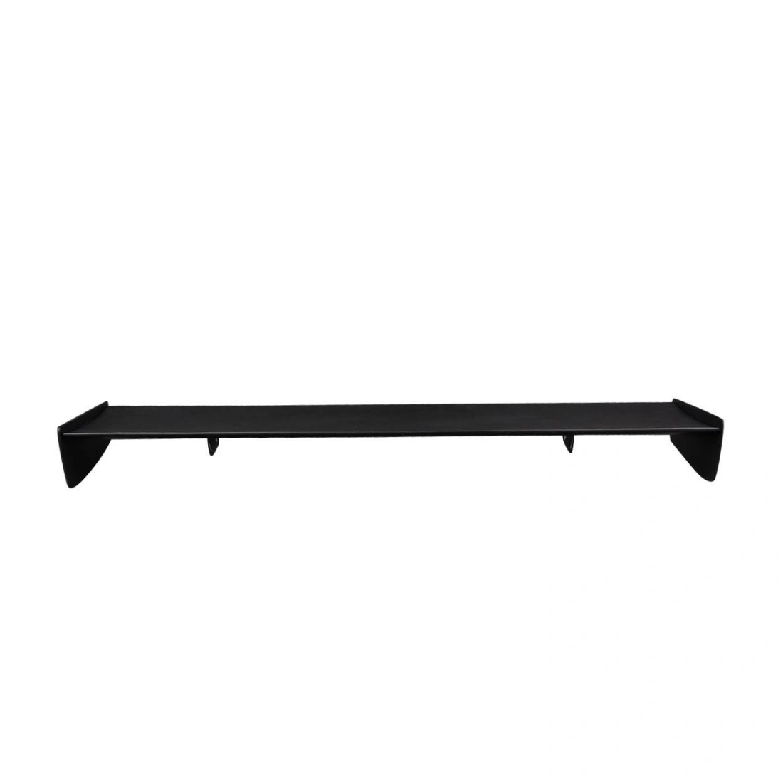 All kind of Exterior/Wingsfor  Porsche 911 2005. 13
