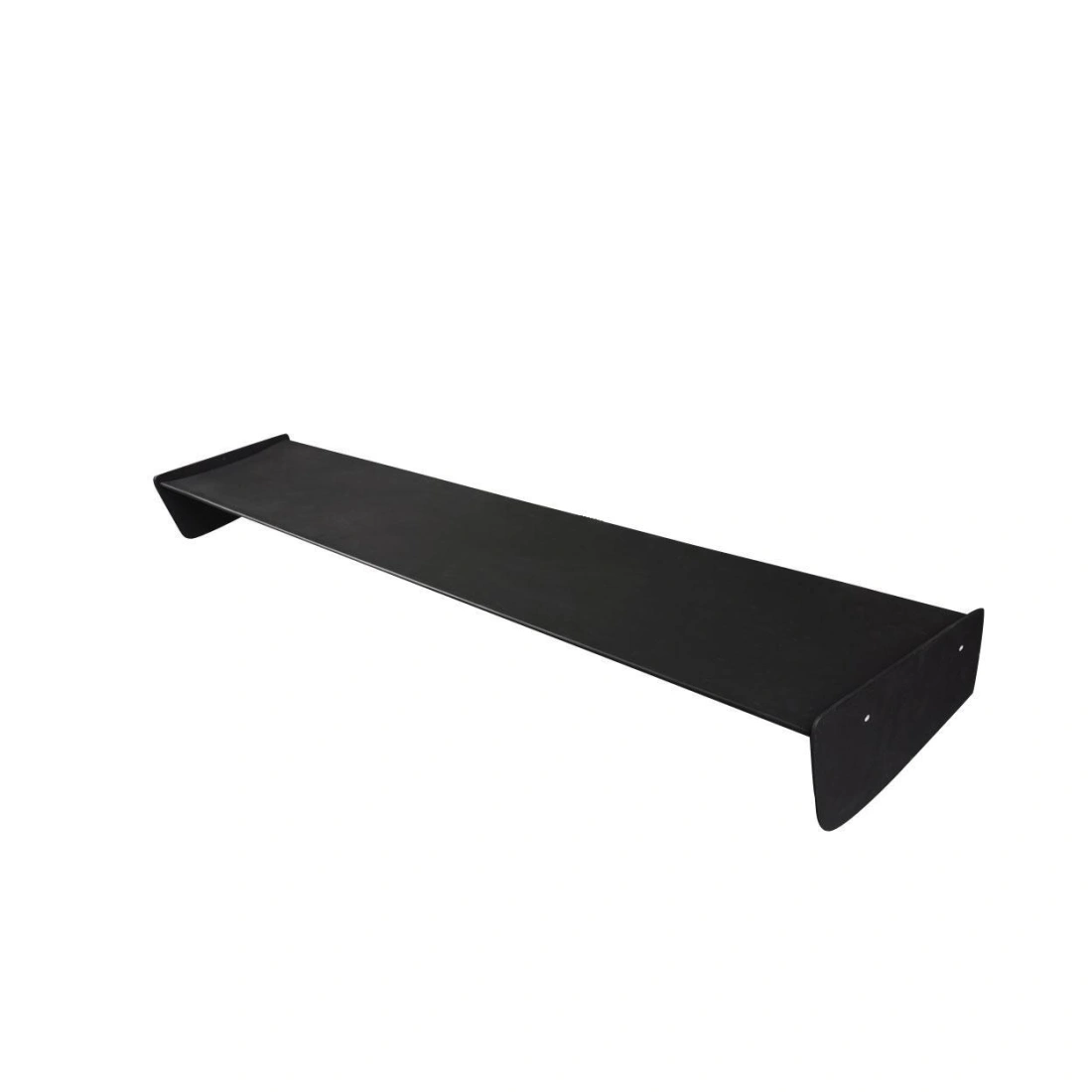 All kind of Exterior/Wingsfor  Porsche 911 2005. 15