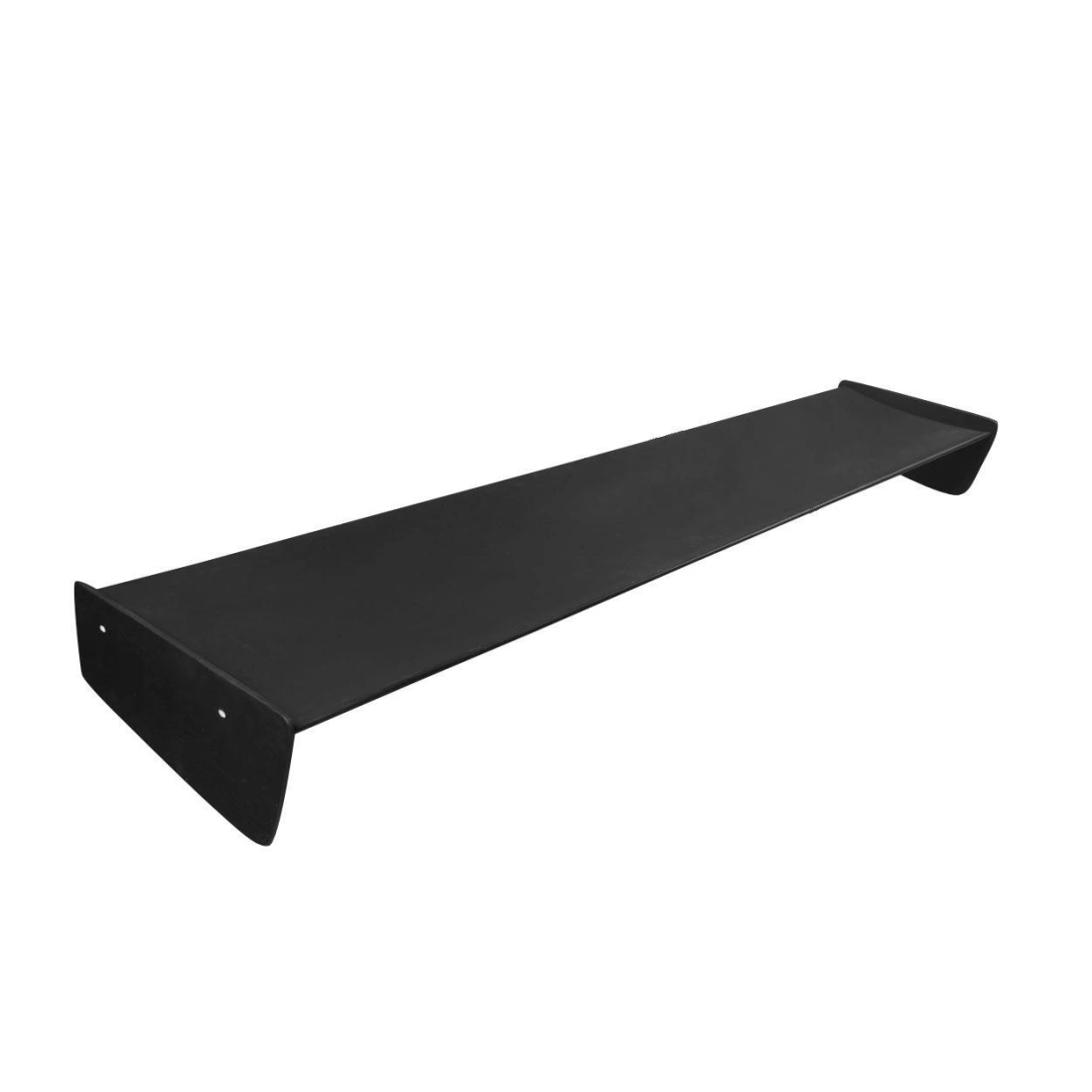 All kind of Exterior/Wingsfor  Porsche 911 2005. 17