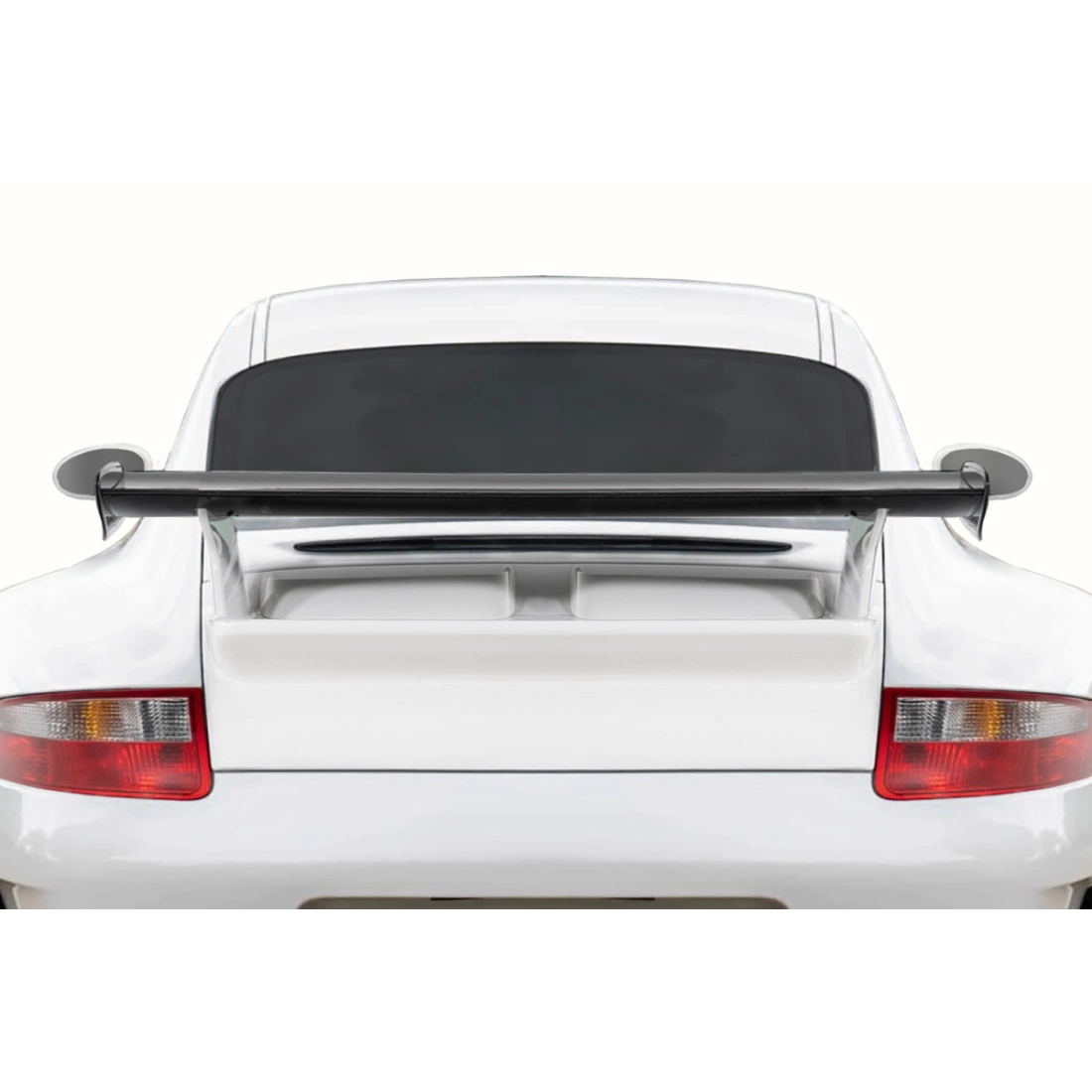All kind of Exterior/Wingsfor  Porsche 911 2005. 1
