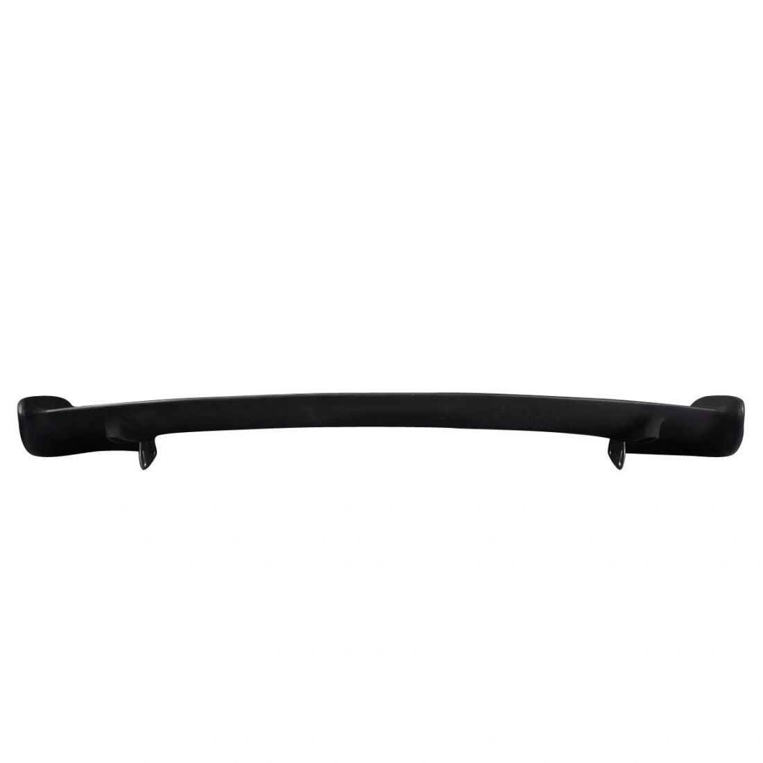 All kind of Exterior/Wingsfor  Porsche 911 2005. 5