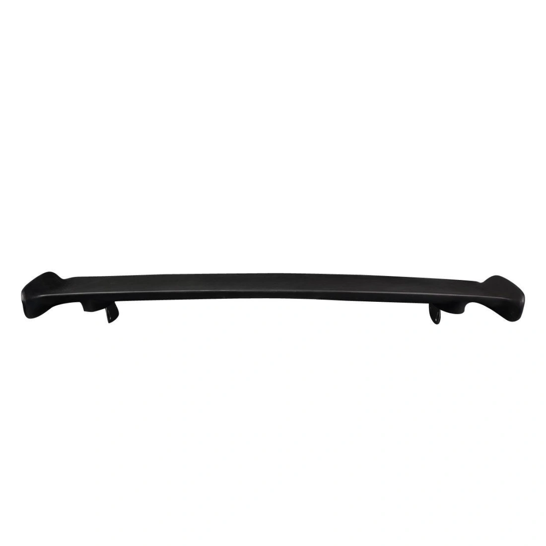 All kind of Exterior/Wingsfor  Porsche 911 2005. 7