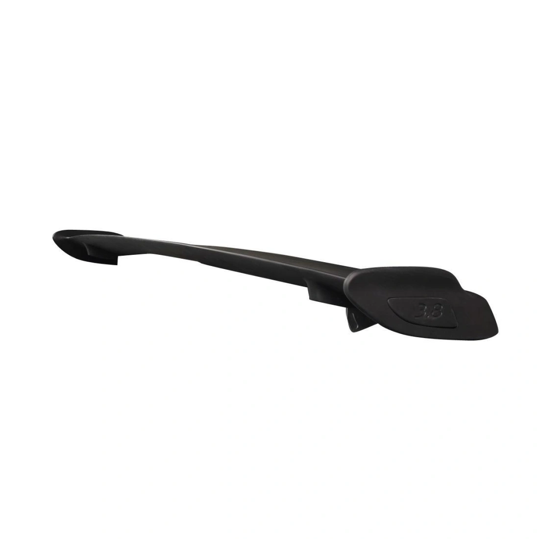 All kind of Exterior/Wingsfor  Porsche 911 2005. 9